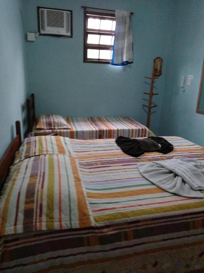 Apartment Simples E Aconchegante *