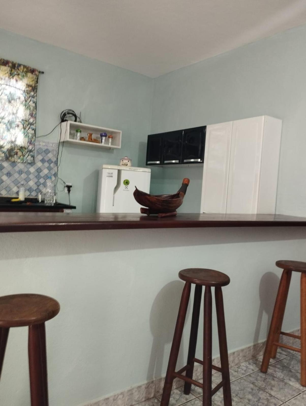 Simples E Aconchegante * Paraty
